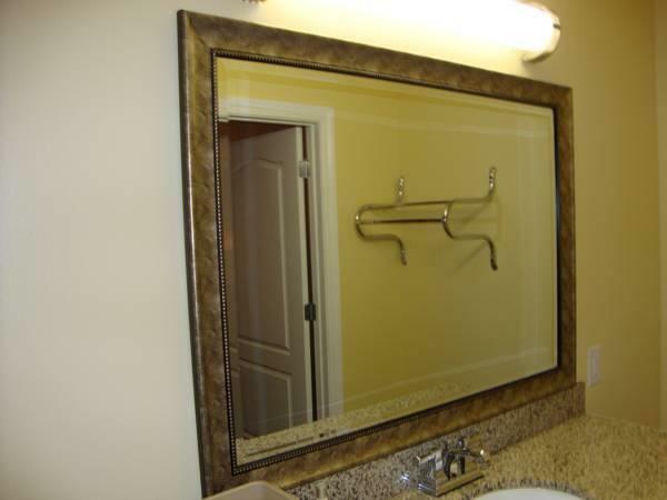 Hotel Super 8 Leesville