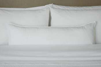 Sheraton Hotel Metairie New Orleans