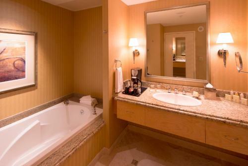 Hotel Eldorado Resort Casino