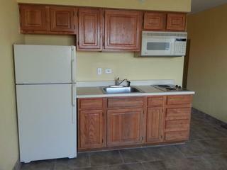 Hotel Rodeway Inn & Suites Shreveport