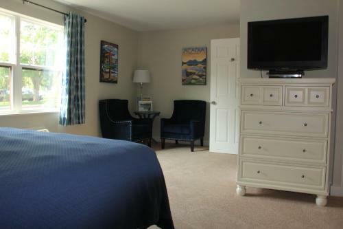 Motel Primrose Place
