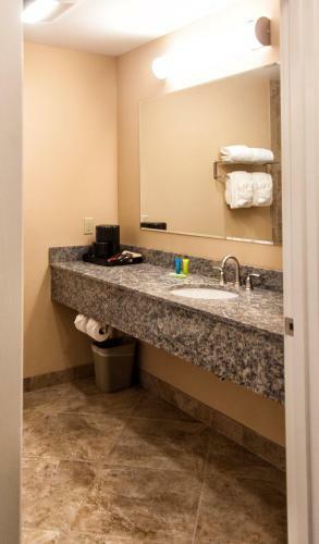 Hotel Bar Harbor Manor