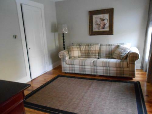 Bed & Breakfast Lakeview Inn