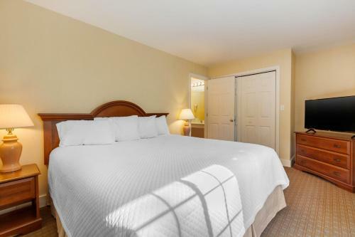 Ogunquit Resort Motel