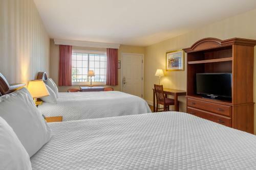 Ogunquit Resort Motel