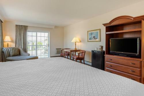 Ogunquit Resort Motel