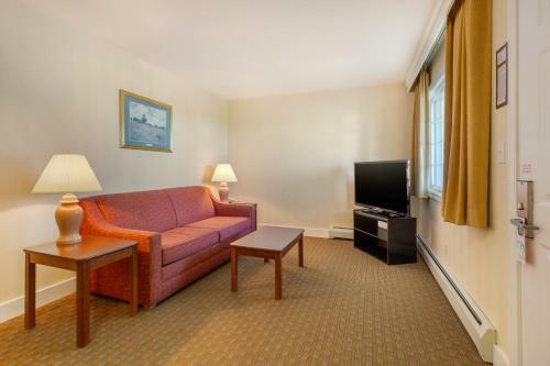 Ogunquit Resort Motel