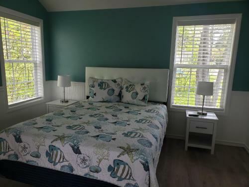 Hotel Grand Beach Inn