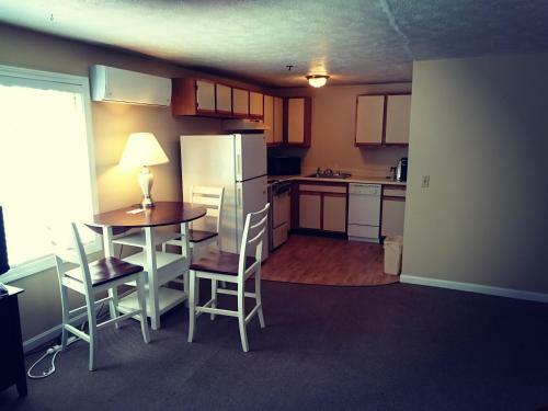 Hotel Grand Beach Inn