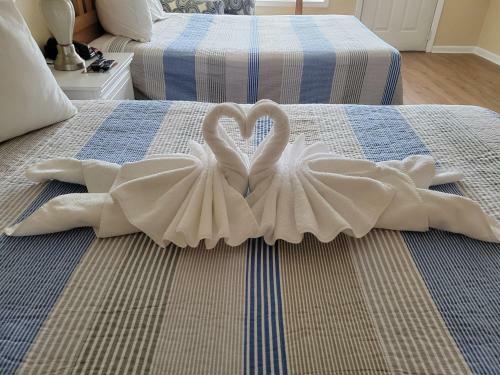Hotel Grand Beach Inn