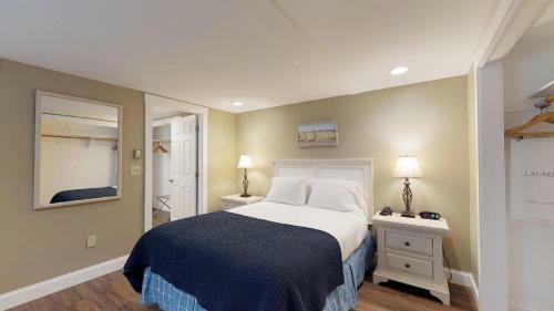 Posada Glen Cove Inn & Suites Rockport