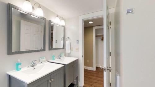 Posada Glen Cove Inn & Suites Rockport