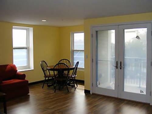 Aparthotel Beach Fantasy Apartment Suites