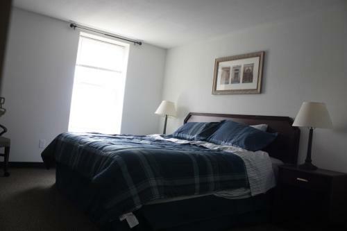 Aparthotel Beach Fantasy Apartment Suites