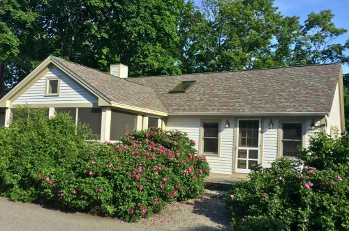 Bed & Breakfast Black Boar Inn Ogunquit