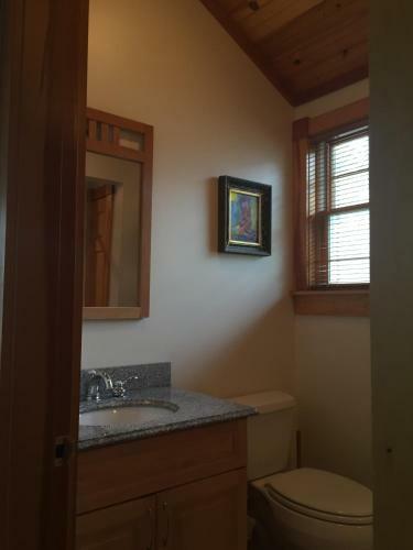 Bed & Breakfast Black Boar Inn Ogunquit