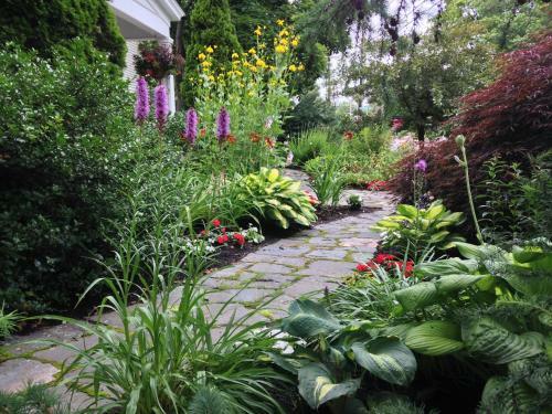 Bed & Breakfast Black Boar Inn Ogunquit