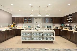 Hotel Homewood Suites By Hilton Frederick