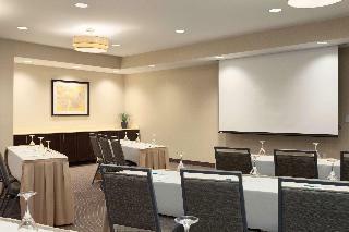 Hotel Homewood Suites By Hilton Frederick