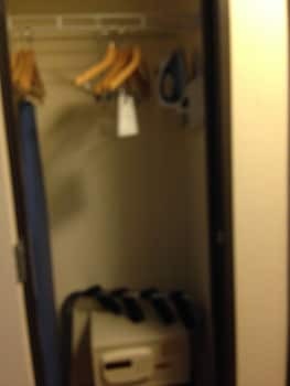 Hotel Sleep Inn & Suites Laurel