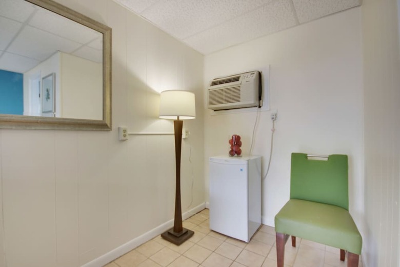 Posada White Marlin Inn