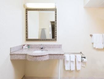 Hotel Ramada Baltimore North