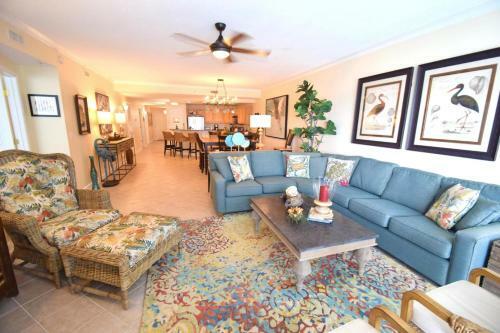 Apartamento Bahia Vista I 403
