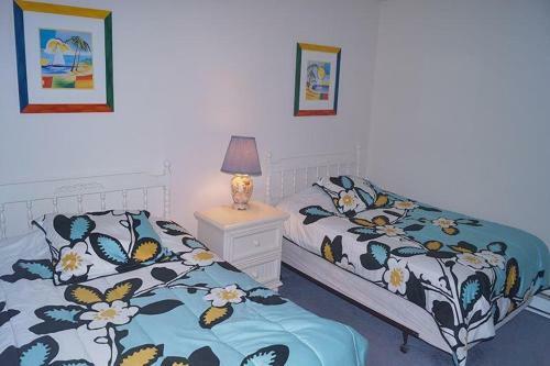 Apartamento High Point South 3f