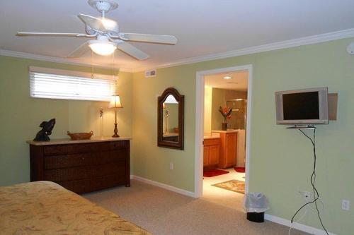 Apartamento Bel Mare 100