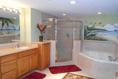 Apartamento Bel Mare 100