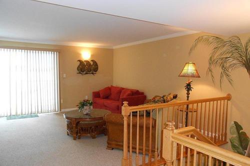 Apartamento Bel Mare 100