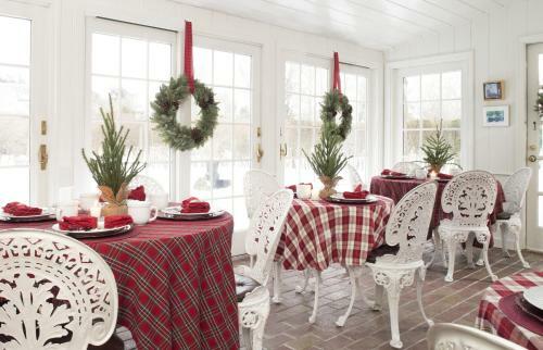Bed & Breakfast Chatham Gables Inn