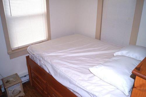 Apartamento Frogs F3