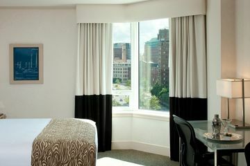 Hotel Royal Sonesta Boston