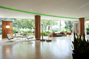 Hotel Royal Sonesta Boston