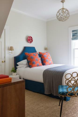 Bed & Breakfast The Christopher