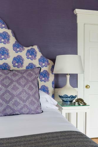 Bed & Breakfast The Christopher