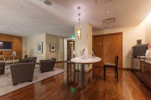 Apartamentos Global Luxury Suites At China Town