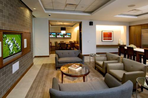 Apartamentos Global Luxury Suites At China Town
