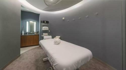 Apartamentos Global Luxury Suites At China Town