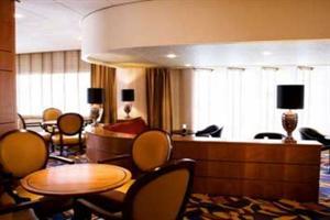 Europa Hotel Scheveningen