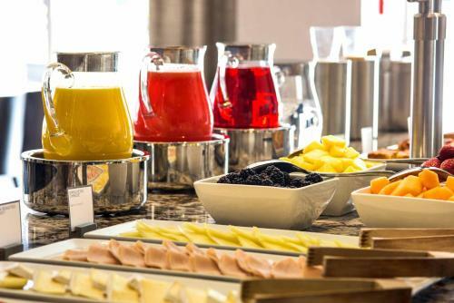 AC Hotel By Marriott Boston North