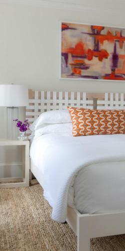 Hotel 21 Broad