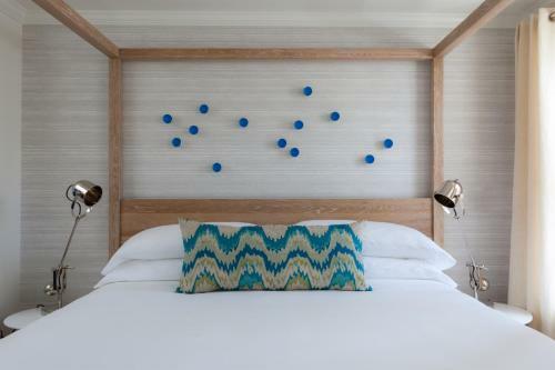 Hotel 21 Broad