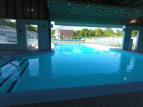 Hotel Hunters Green