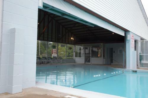 Hotel Hunters Green