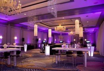 Hotel The Henry, Autograph Collection