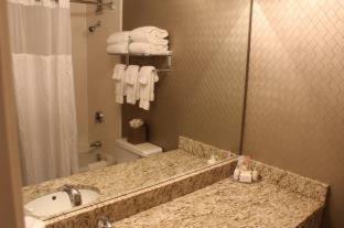 Hotel St. Regis