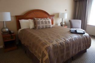 Hotel St. Regis