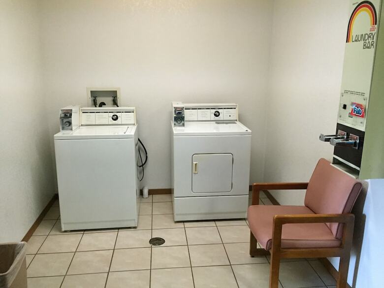 Hotel Super 8 Escanaba